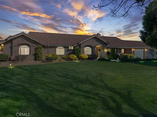 23220 Western Crest Dr, Perris, CA 92570