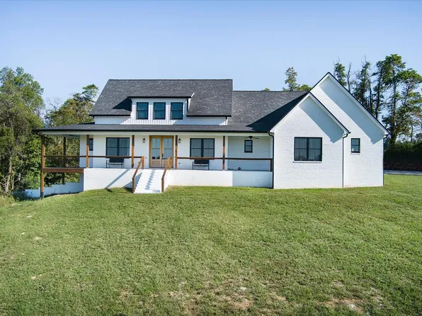 152 Lou Ln, Cookeville, TN 38506