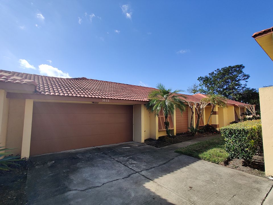 1st image of 5053 Bermuda Cir