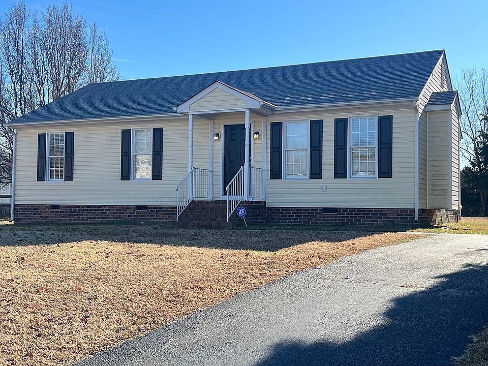 1st image of 8260 Willdosh Ct