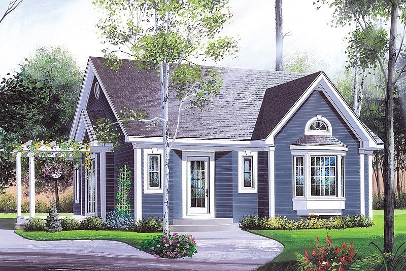 1st image of 4448 N Irwindale Ave
