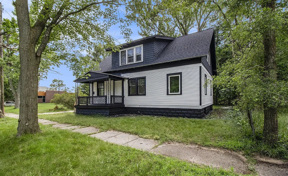 1 bed, 575 sqft, $800 — Photo 2