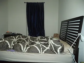 Rented by Prince Real Estate Associates LLC