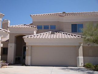 2nd image of 16450 E Avenue Of The Fountains Unit 80
