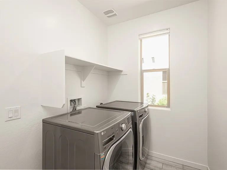 300 N Gila Springs Blvd #109 — Photo 11