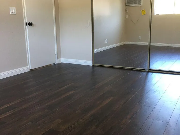 3240 Chapman St #8 — Photo 29