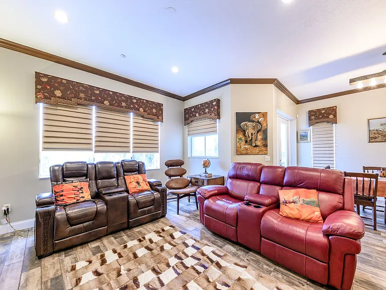 10300 Tarpon Landings Ter #4 — Photo 18