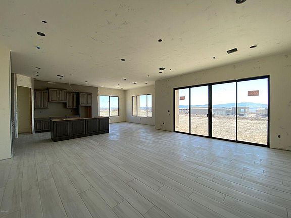 3rd image of 6708 Calle Del Sol Lot 24