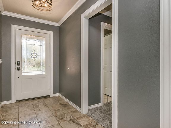 3rd image of 5802 Foxcroft Dr