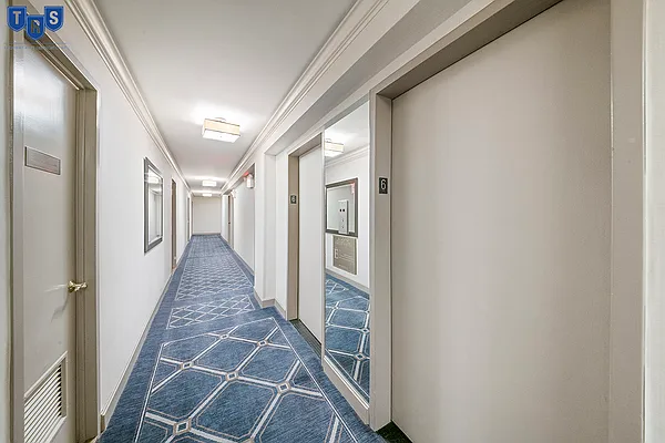 Sold by Tudor Realty | media 7