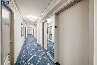 Sold by Tudor Realty