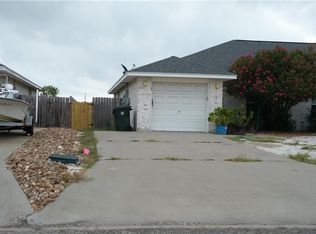 15346 Cruiser St #A, Corpus Christi, TX 78418