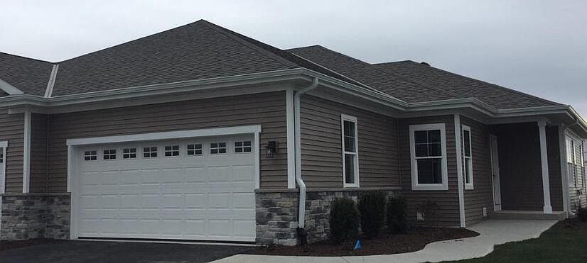 1st image of 2703 Esker DRIVE