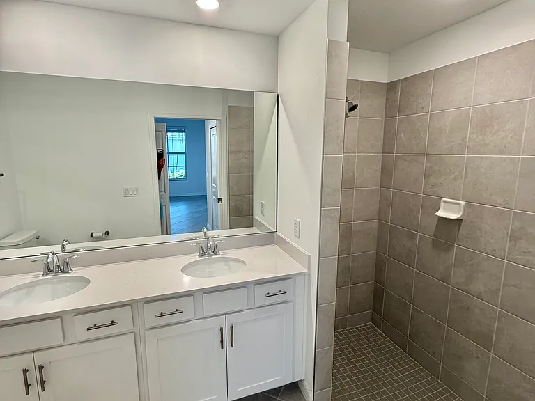 5422 Double Eagle Cir #2414 — Photo 14