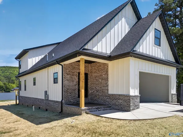 847 Rainbow Hvn, Rainbow City, AL 35906