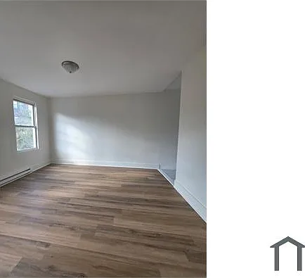 26 Vineyard Ave #2 — Photo 9
