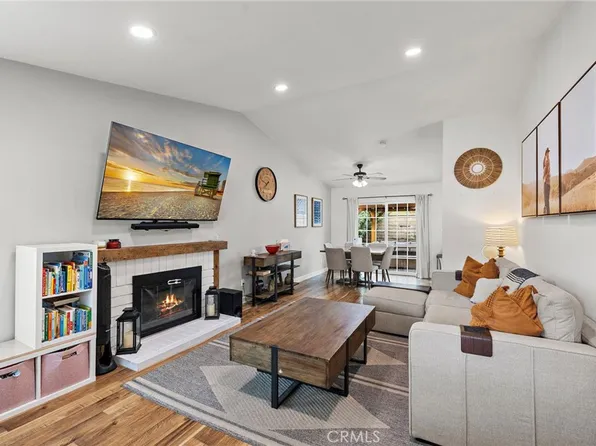 21155 Larchmont Dr, Lake Forest, CA 92630