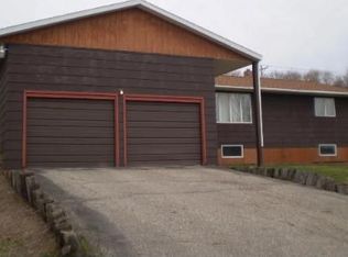 1152 Us Highway 75, Ortonville, MN 56278