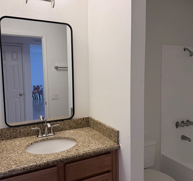 1st image of 1331 Massachusetts Ave APT 201