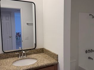 1331 Massachusetts Ave APT 201, Riverside, CA 92507
