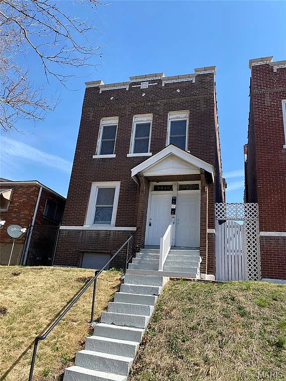 3440 Nebraska Ave photo 1