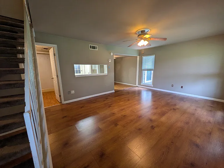 3860 S Quail Ln — Photo 3