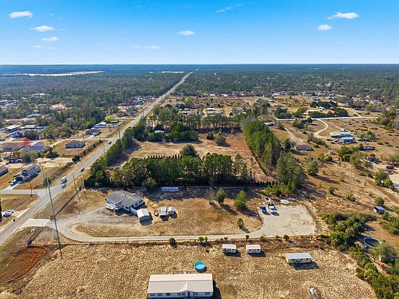 3rd image of 13117 Hexam Rd