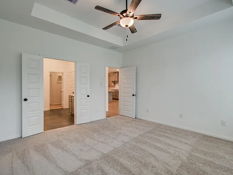 7231 Yarrow Blossom Ct — Photo 26