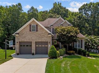 111 Meadow Fields Ct, Colfax, NC 27235