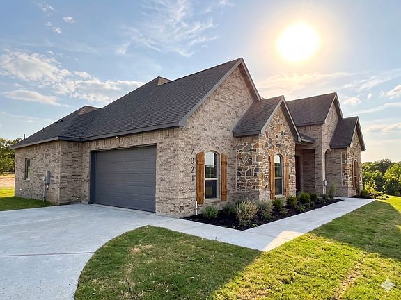 4th image of 7021 Ranch View Pl
