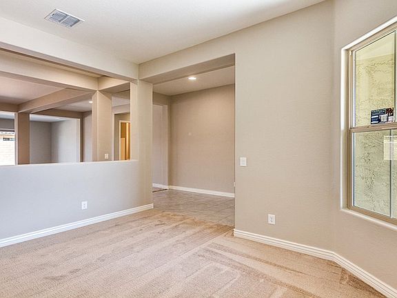 2nd image of 2456 E Cherry Hill Dr