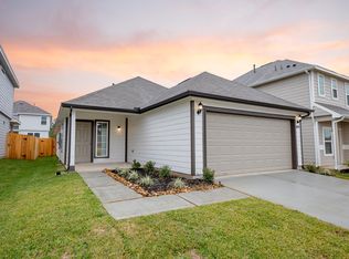 14039 Rivers Edge Dr, Conroe, TX 77304