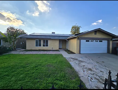 2150 S Eunice Ave Photo 1