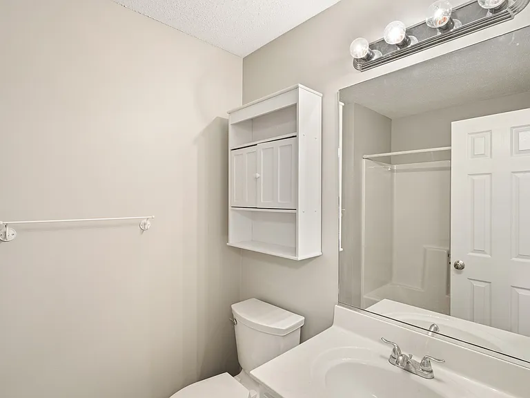 323 Ivy Glen Ct — Photo 21