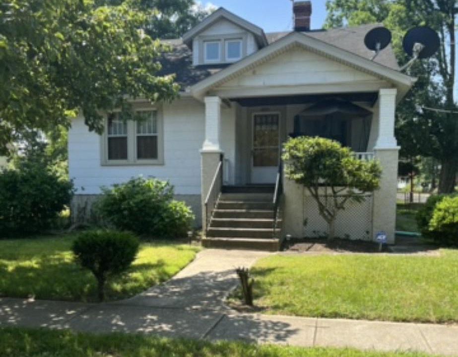 1st image of 4901 Somerset Rd