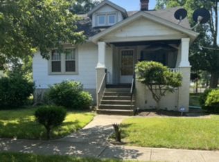 4901 Somerset Rd, Riverdale, MD 20737