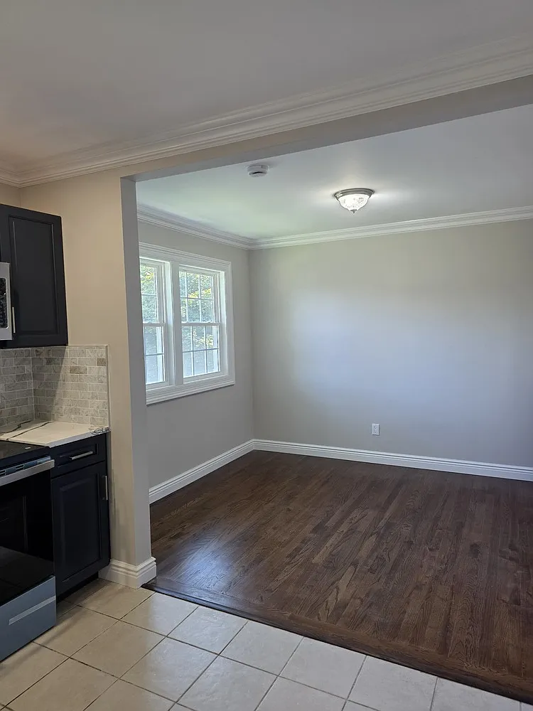3 bed, $3,995 — Photo 4