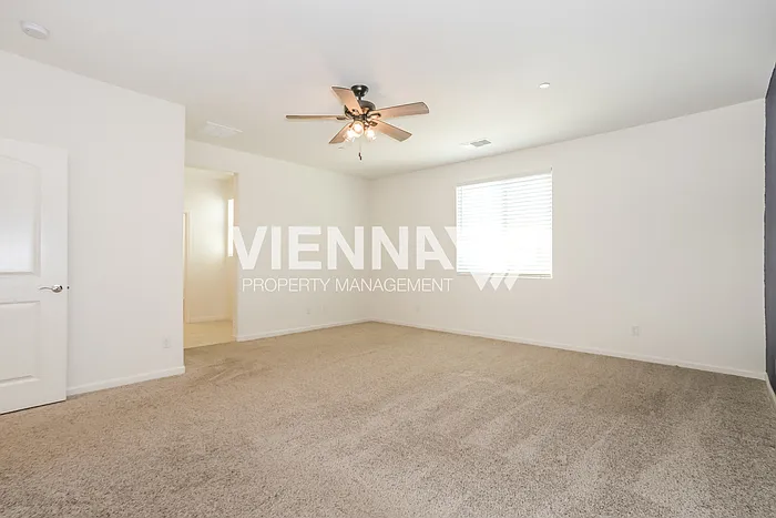 2442 Buzz Aldrin Way — Photo 8