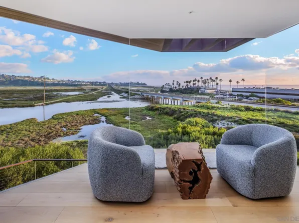 2516 San Elijo Ave, Cardiff, CA 92007