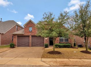 6408 Brynwyck Ln, North Richland Hills, TX 76182