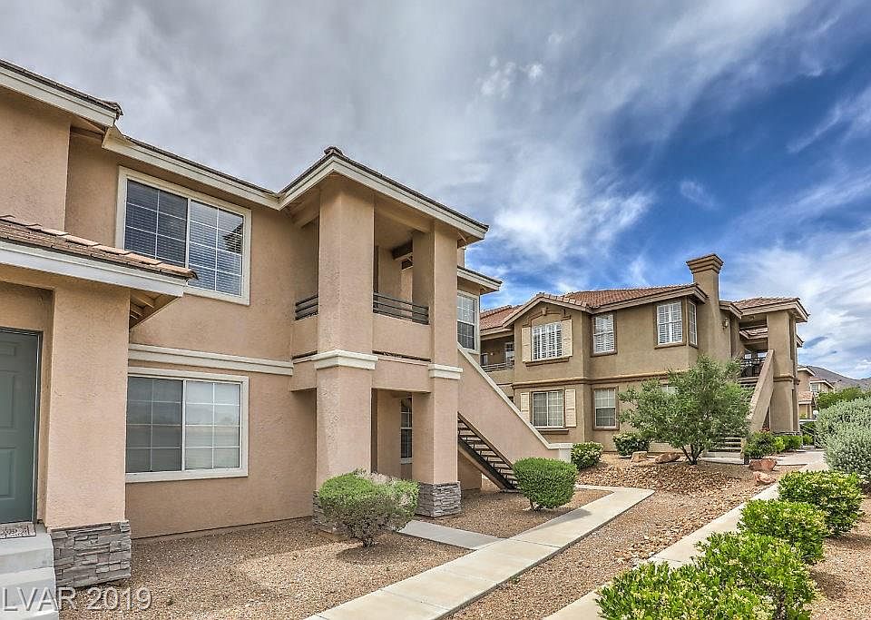 1st image of 9901 Trailwood Dr APT 2012