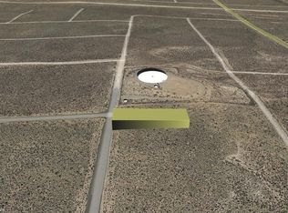 Lookover U21b19l28 Dr, Rio Rancho, NM 87144