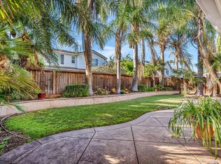 1361 Tiffany Dr, Brentwood, CA 94513