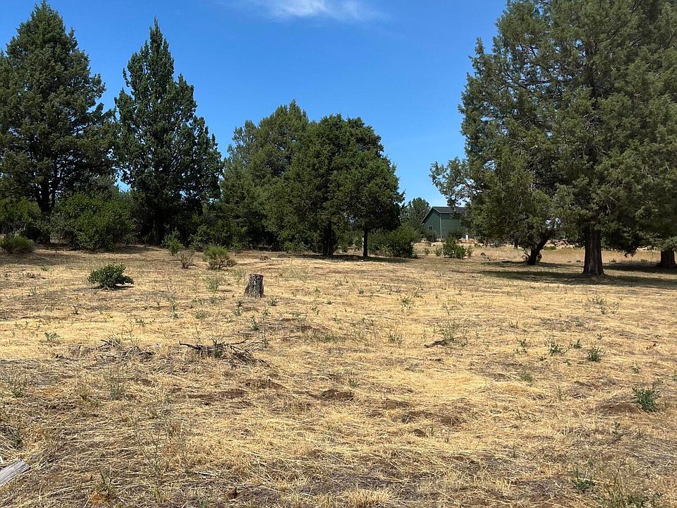 2nd image of LOT 1063 Turnstone Dr