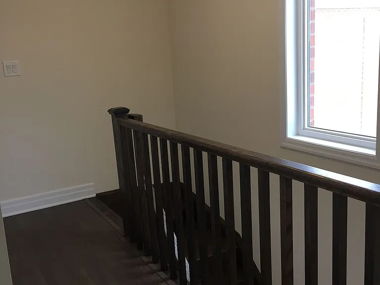 62 Heron Park Pl — Photo 5