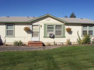 402 Gibson Rd, Selah, WA 98942