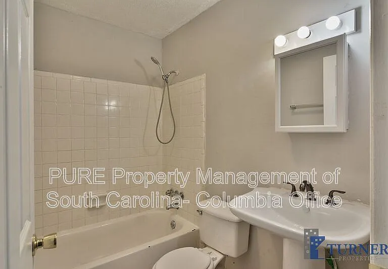 532 Calvary Dr — Photo 30