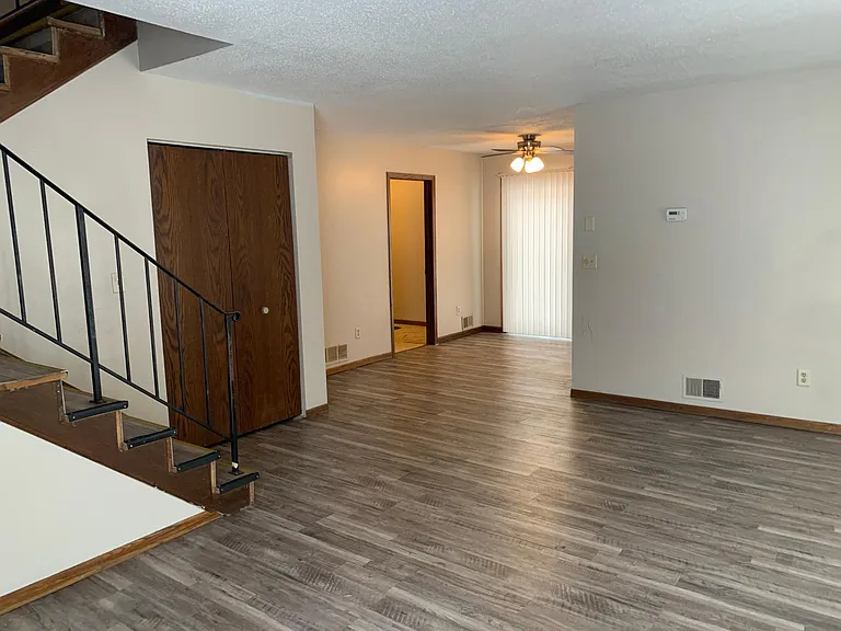 3600 Gershwin Pl N — Photo 18