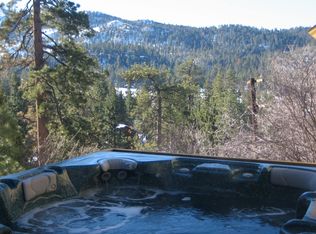 43062 Monterey St, Big Bear Lake, CA 92315