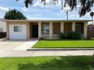 9602 Charlesworth Rd, Pico Rivera, CA 90660